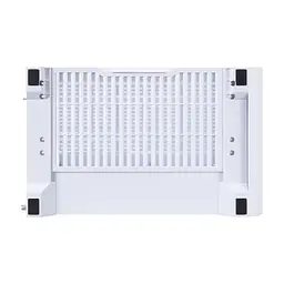 Корпус для ПК 1stPlayer RT6-WH - миниатюра 8