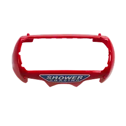 Рамка сітки електробритви Panasonic WESSL41R0048 - мініатюра 3