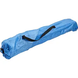 Складаний стілець SKIF Outdoor Comfort Blue (ZF-S002B) [145912] - мініатюра 2