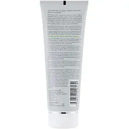 Super Facialist Маска глиняна із саліциловою кислотою д/очищення обличчя, 125мл - мініатюра 2