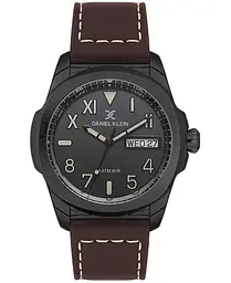 Годинник Daniel Klein DK.1.14078-6