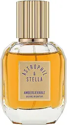 Оригінал Astrophil & Stella Amberlievable 50 мл Екстракт - мініатюра 1