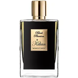 Парфумована вода оригінал розпив Kilian Black Phantom 100 мл