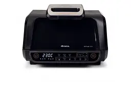 Мультипіч (аерофритюрниця) Ariete Air Fryer Grill 4635/00