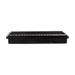 Повітряний фільтр для автомобіля Bosch 1 457 433 339 - мініатюра 2