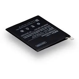 Акумуляторна батарея Xiaomi BM34 Mi Note Pro AAAA