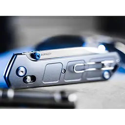 Ніж Boker Plus Kihon DC Alu - мініатюра 4