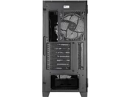 Корпус Chieftec Apex Lumo Black (GA-01B-L-OP) - миниатюра 4
