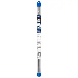 Свердло по металу Specialist+ Extra Long 4,0x150/220 мм (64/6-04150)