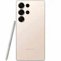 Смартфон Samsung Galaxy S25 Ultra 12/512GB Titanium Pinkgold (SM-S938BZDG) [163806] - мініатюра 5