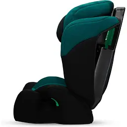 Автокрісло Kinderkraft Comfort Up i-Size Green KCCOUP02GRE0000 (00-00305216) - мініатюра 6