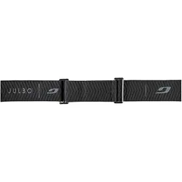 Маска Julbo Quickshift SP Cat.2 (1052-J76911242) - мініатюра 2