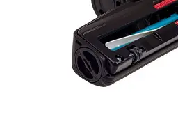 Турбощітка Pet Brush для пилососа Samsung на трубу D=35 мм, DJ97-00651A - мініатюра 4
