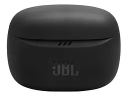 Наушники TWS JBL Tune Buds 2 Black (TBUDS2BLK) - миниатюра 5