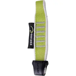 Петля для відтяжки Edelrid Nylon Express Sling 15/22 мм II 12 см (1017-739290128130)