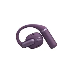 Навушники JBL Sense Pro Purpure (JBLSENSEPROPUR) - мініатюра 5