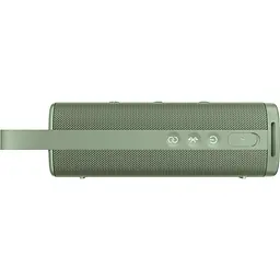 Портативна акустика Xiaomi Sound Outdoor 30W green (MDZ-38-DB / QBH4372GL) - мініатюра 2