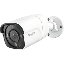 Камера відеоспостереження Reolink (RP-PCB12M (4.0)