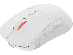 Миша Genesis Zircon XIII Custom Wireless RGB White (NMG-2090) - мініатюра 3