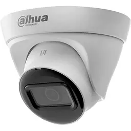 IP камера Dahua DH-IPC-HDW1431T1 4МП (2.8мм)