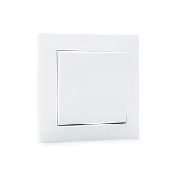 Перемикач Sven SE-60012 white (7100035)