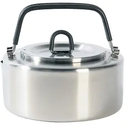 Чайник Tatonka H2O Pot 1.0 L