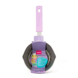 Ківш Fissman Mini Chef 0.6 л (4234) - мініатюра 3