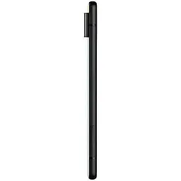 Смартфон Google Pixel 6 8/128GB Sorta Seafoam Global Version - мініатюра 6