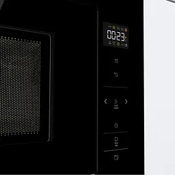 Мікрохвильова піч Gorenje BM 251 SG2BG (XY925Z) (6809570) - мініатюра 4