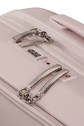 Валіза 55 См Samsonite IMAGE ROSE 55x40x23(26) KQ5*40002 - мініатюра 12