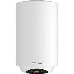 Бойлер WetAir MWH1-50L [132810]