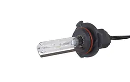 Ксенонова лампа Infolight HB4 9006 5000K 50W
