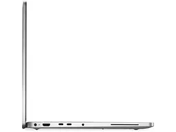 Ноутбук Dell Pro 16 (BTO105PC16250UA_W11P) - мініатюра 7