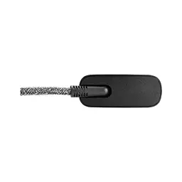 Блок живлення до ноутбуку HP 65W USB-C Laptop Charger (671R2AA) - мініатюра 3