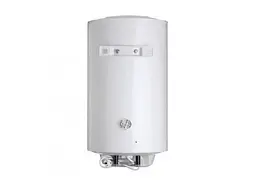 Електричний водонагрівач (бойлер) Midea D80-15F1(D) - мініатюра 2