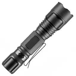 Ліхтар Mactronic Black Eye Mini (135 Lm) Focus (L-MX512L) - мініатюра 4