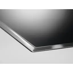 Електрична варильна поверхня Electrolux EHF16240XK [113319] - мініатюра 4