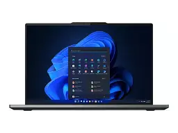 Ноутбук Lenovo ThinkPad Z16 Gen 1 (21D4001DPB) - мініатюра 4