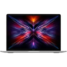 Ноутбук Xiaomi Redmi Book 16, 2025 C5-210H 16/512GB 2.5K (JYU4637CN)