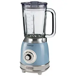 Блендер стаціонарний Ariete 583 BL