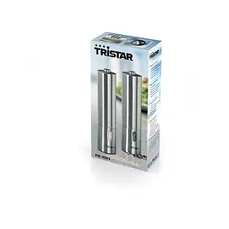 Подрібнювач спецій Tristar PM-4005 - мініатюра 4