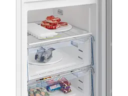 Морозильная камера Beko B5RFNE 274 W - миниатюра 4