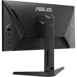 Монітор ASUS 24.5" VG259QMRL5A FHD IPS 310Hz (90LM0BQ0-B01O71) - мініатюра 4