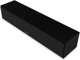 Колонка центрального канала Klipsch Reference R-30C Black - мініатюра 2