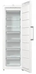 Gorenje Морозильна камера FN619EEW5 - мініатюра 7