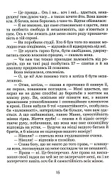 Через кладку - мініатюра 15