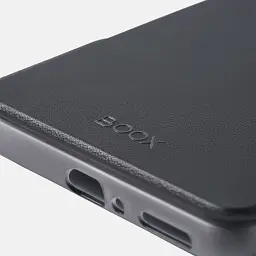 Чохол-книжка BOOX 2-в-1 для BOOX Palma 2 Pro Blue (6949710311218) - мініатюра 3