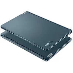Ноутбук Ультрабук Dell XPS 9640 Ultra 9 185H la 5.1 GHz, UHD +, сенсорний, 64GB LPDDR5X, 1TB, RTX 4070 8GB - мініатюра 12