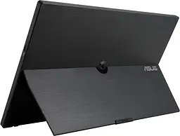 Монітор портативний Asus 15.6" ZenScreen MB16AHV mHDMI 2xUSB-C IPS Cover teh0014269 - мініатюра 6