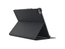 Чохол BeCover Premium для Huawei MatePad T10s/T10s 2nd Gen Black (705445) - мініатюра 3
